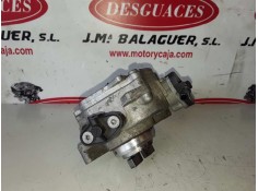 Recambio de depresor freno / bomba vacio para peugeot partner furgón referencia OEM IAM 9684786780   2