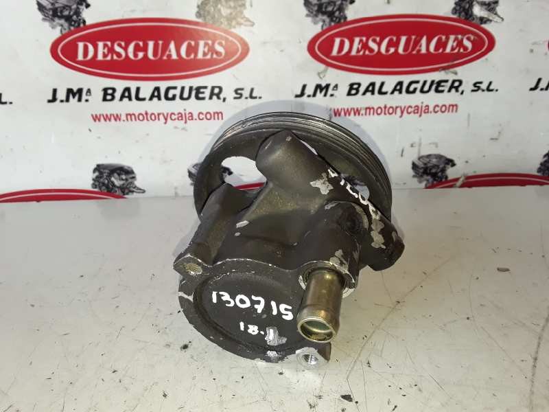 Recambio de bomba direccion para renault trafic ii combi f9q760 referencia OEM IAM F9Q760  