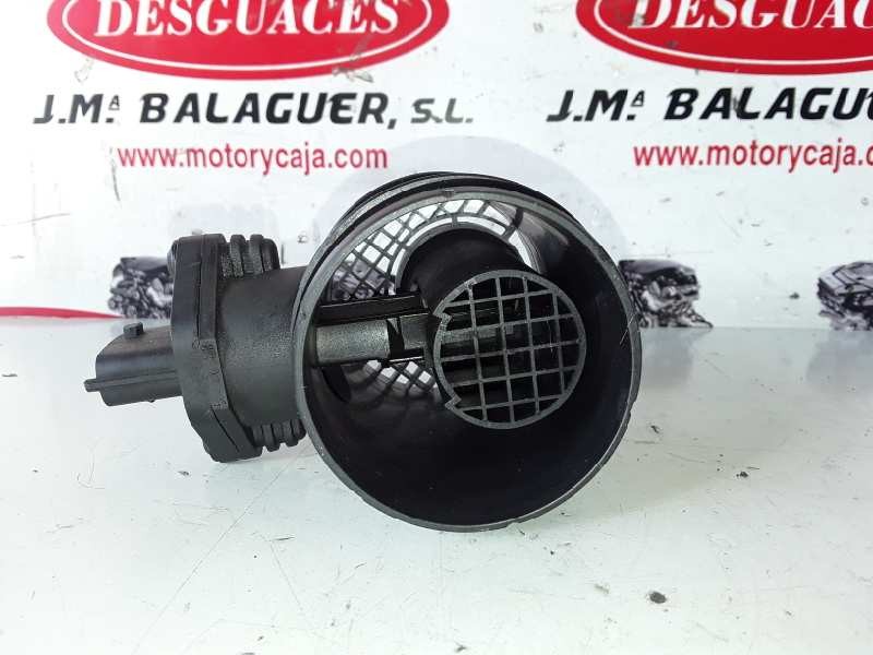 Recambio de caudalimetro para hyundai tucson (jm) d4ea referencia OEM IAM 0281002600 / 2816427900  