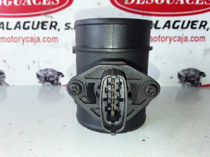 Recambio de caudalimetro para hyundai tucson (jm) d4ea referencia OEM IAM 0281002600 / 2816427900  