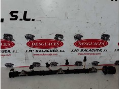 Recambio de no identificado para volkswagen t5 transporter furgón/combi (7h) bnz referencia OEM IAM BNZ  
