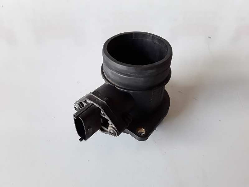 Recambio de caudalimetro para honda civic 5 puertas (eu7/8) 4ee2 referencia OEM IAM 0281002482  