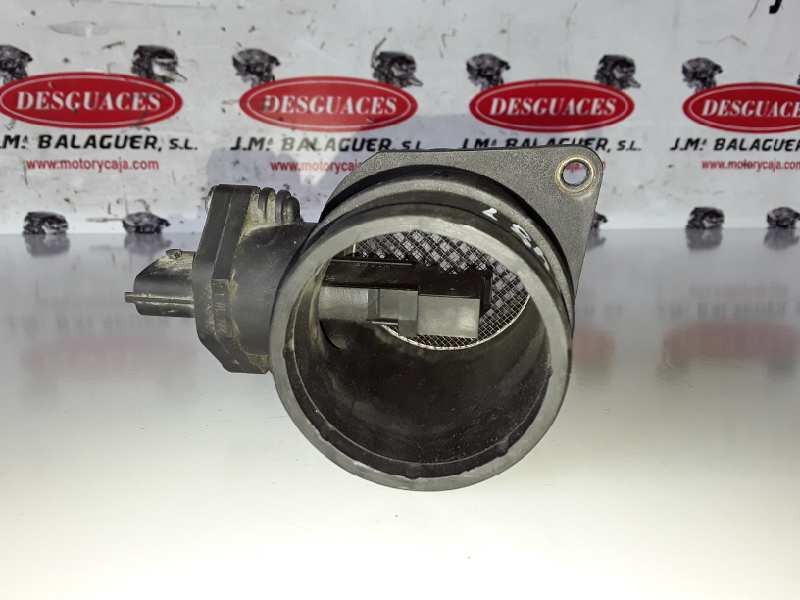 Recambio de caudalimetro para honda civic 5 puertas (eu7/8) 4ee2 referencia OEM IAM 0281002482  