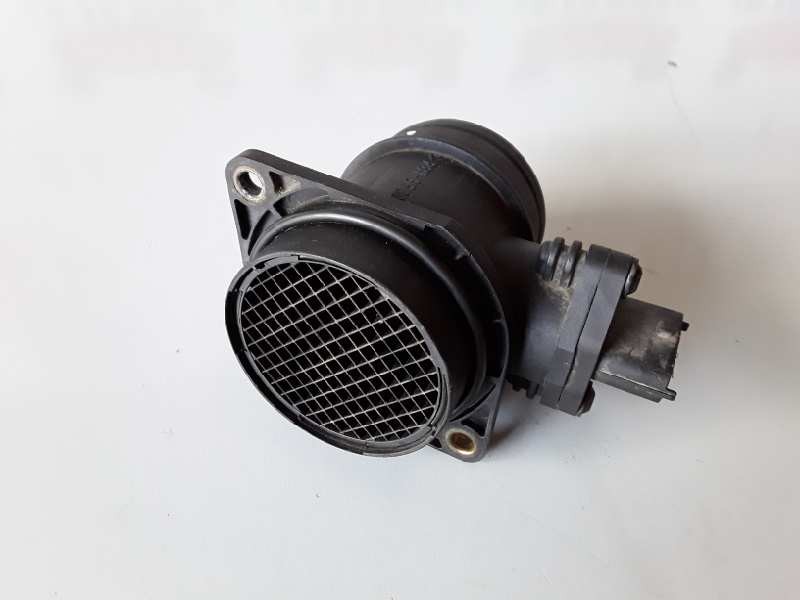 Recambio de caudalimetro para honda civic 5 puertas (eu7/8) 4ee2 referencia OEM IAM 0281002482  