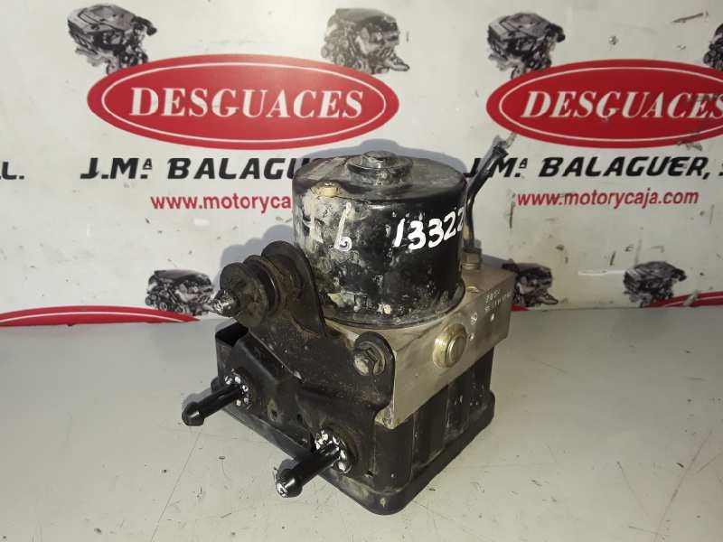 Recambio de abs para seat leon (1p1) bkc referencia OEM IAM 1K0614517N / 10020601814 / 1K0907379Q / 10096003553  