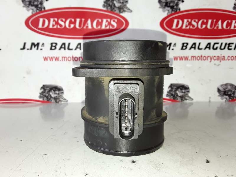 Recambio de caudalimetro para kia sorento (bl) d4cb referencia OEM IAM 9220930006 / 2816427800  