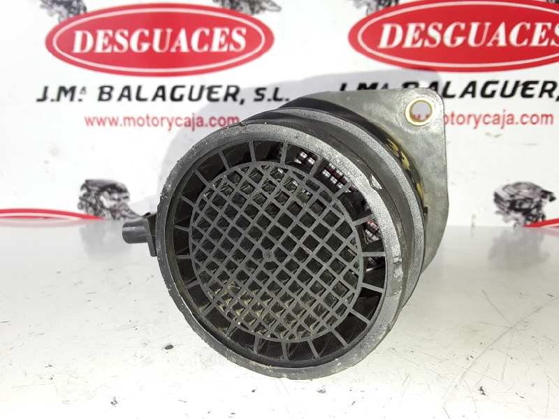 Recambio de caudalimetro para kia sorento (bl) d4cb referencia OEM IAM 9220930006 / 2816427800  