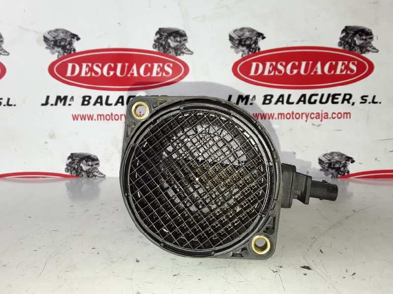 Recambio de caudalimetro para kia sorento (bl) d4cb referencia OEM IAM 9220930006 / 2816427800  