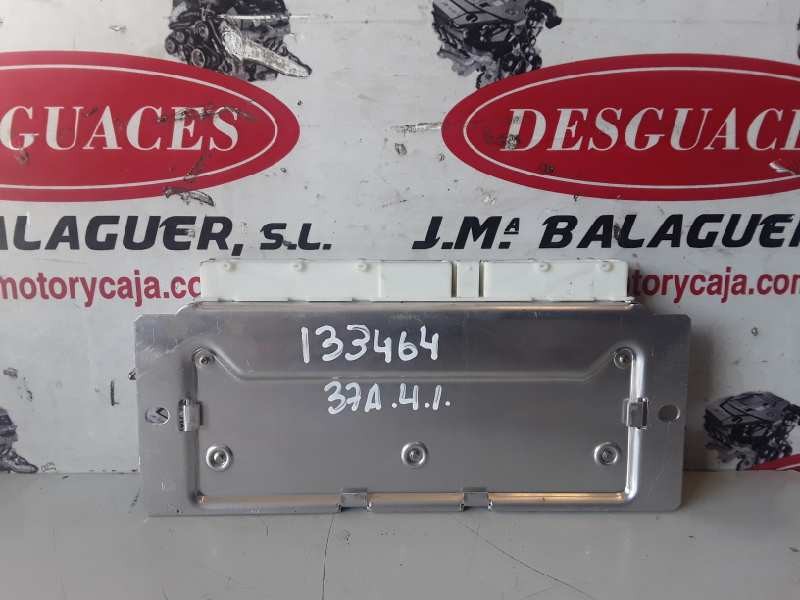 Recambio de centralita asr para mercedes-benz clk (bm 208) coupe 111975 referencia OEM IAM 0195453132 / K05 / 10094615214  