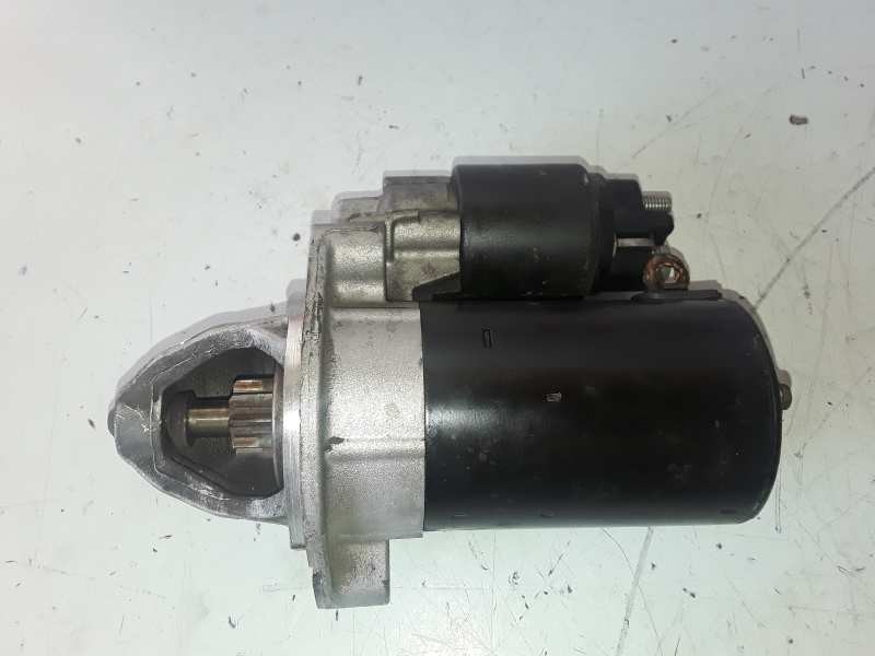 Recambio de motor arranque para mercedes-benz clk (bm 208) coupe 111975 referencia OEM IAM   