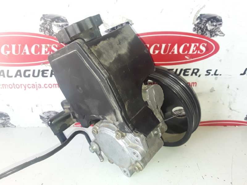 Recambio de bomba direccion para mercedes-benz clk (bm 208) coupe 111975 referencia OEM IAM 0024662901 / 2107929 / 61289  