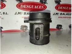Recambio de caudalimetro para kia sportage (ql) d4fd referencia OEM IAM 281642A500 / 9021050002 / 322910348A  