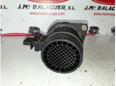 Recambio de caudalimetro para kia sportage (ql) d4fd referencia OEM IAM 281642A500 / 9021050002 / 322910348A   2