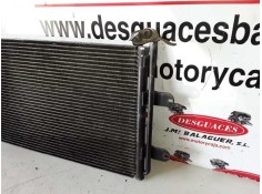 Recambio de condensador / radiador aire acondicionado para volkswagen golf iv berlina (1j1)(10.1997) referencia OEM IAM 1J082041 2