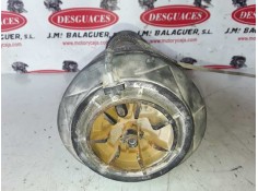 Recambio de balona neumatica trasera derecha para citroen grand c4 picasso rfj referencia OEM IAM 9676670180B00 / F307512401   2