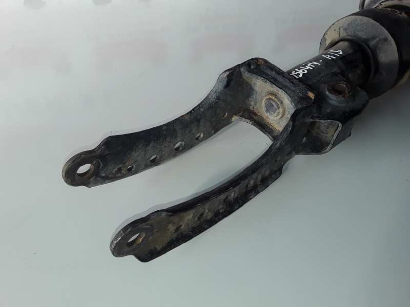 Recambio de amortiguador delantero derecho para volkswagen touareg (7la) referencia OEM IAM 7L6412022  