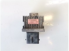 Recambio de caja precalentamiento para peugeot 5008 rh02 referencia OEM IAM AV6112A343BA / 9663824880  