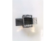 Recambio de caja precalentamiento para peugeot 5008 rh02 referencia OEM IAM AV6112A343BA / 9663824880   2