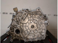 Recambio de caja cambios para honda jazz (gd1/5) l13a1 referencia OEM IAM   