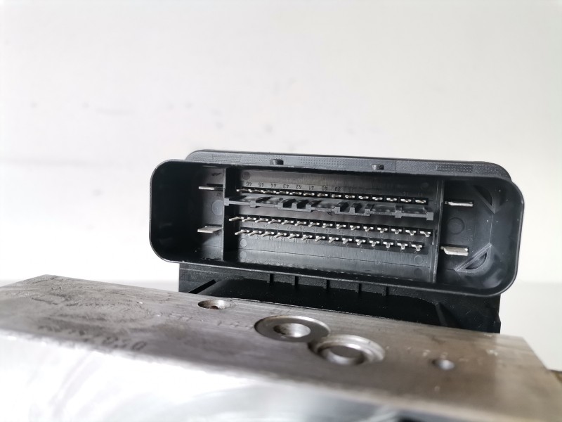 Recambio de abs para mercedes-benz clase c (bm 203) berlina 612962 referencia OEM IAM A0054310712/A2095452932  