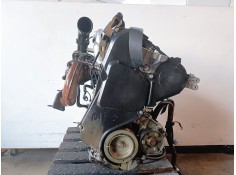 Recambio de motor completo para renault scenic rx4 (ja0) f9q740 referencia OEM IAM F9Q740   2