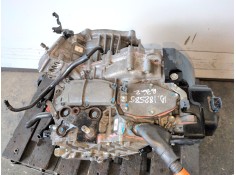 Recambio de caja cambios para toyota prius (nhw20) 1nzfe referencia OEM IAM    2