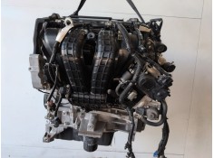 Recambio de motor completo para mitsubishi outlander (gf0/gg0) 4b12 referencia OEM IAM 4B12  