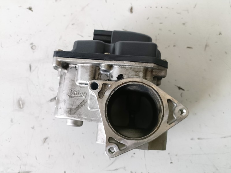 Recambio de valvula egr para audi a4 avant (8k5) caga referencia OEM IAM 03L131501G  
