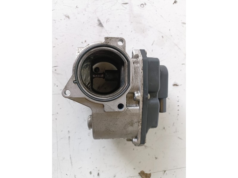 Recambio de valvula egr para audi a4 avant (8k5) caga referencia OEM IAM 03L131501G  