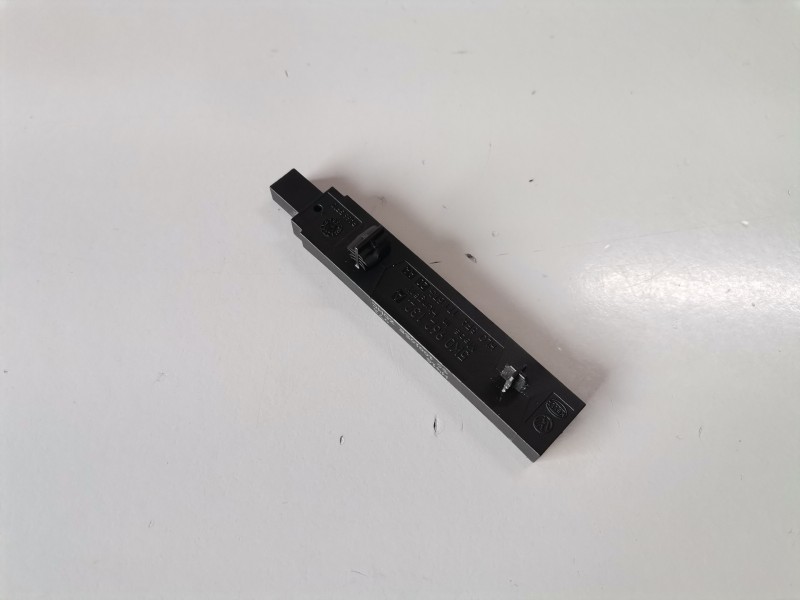 Recambio de modulo electronico para seat leon st 5f8 cjxc referencia OEM IAM 5K0962132A  