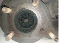 Recambio de turbocompresor para renault scenic ii (jm) k9k728 referencia OEM IAM 54399700002   2