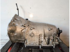 Recambio de caja cambios para mercedes-benz clase c (bm 203) sportcoupe 611962 referencia OEM IAM 722699  