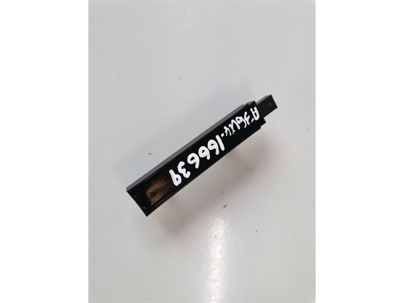 Recambio de modulo electronico para seat leon st 5f8 cjxc referencia OEM IAM 5K0962132A  