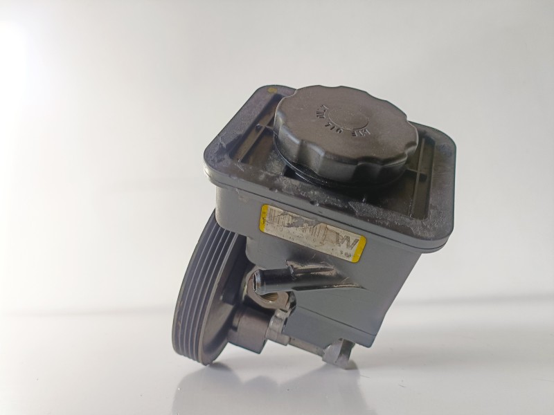 Recambio de bomba direccion para bmw serie 5 berlina (e39) 256d1 referencia OEM IAM 7691974518  