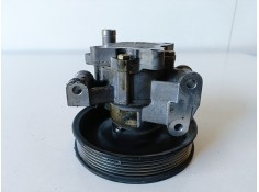 Recambio de bomba direccion para mercedes-benz vito kombi (638) 611980 referencia OEM IAM A0024667001   2