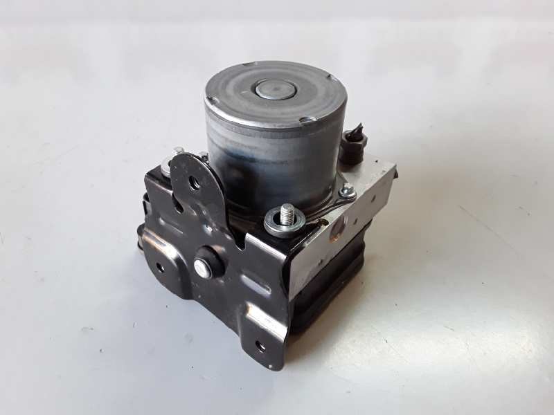 Recambio de abs para jaguar f-pace 204dtd referencia OEM IAM HK8314F447CF/0265255388/746279  