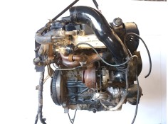 Recambio de motor completo para mitsubishi outlander (cw0) bsy referencia OEM IAM BSY  