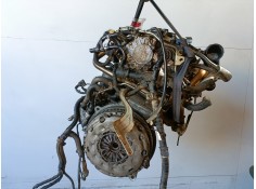 Recambio de motor completo para mitsubishi outlander (cw0) bsy referencia OEM IAM BSY   2