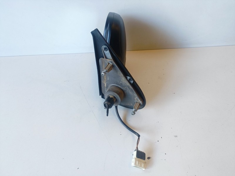 Recambio de retrovisor izquierdo para peugeot partner (s1)(07.1996) wjz referencia OEM IAM   
