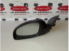 Recambio de retrovisor izquierdo para opel vectra c berlina z18xe referencia OEM IAM 24436145/352501  