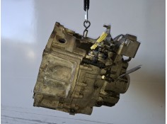 Recambio de caja cambios para seat leon (1m1) arl referencia OEM IAM FMH   2