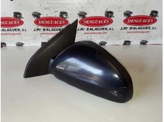 Recambio de retrovisor izquierdo para opel vectra c berlina z18xe referencia OEM IAM 24436145/352501   2