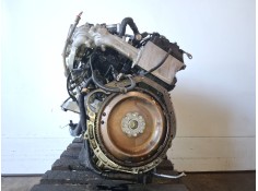 Recambio de motor completo para mercedes-benz clase e (bm 211) berlina 646821 referencia OEM IAM 646821   2