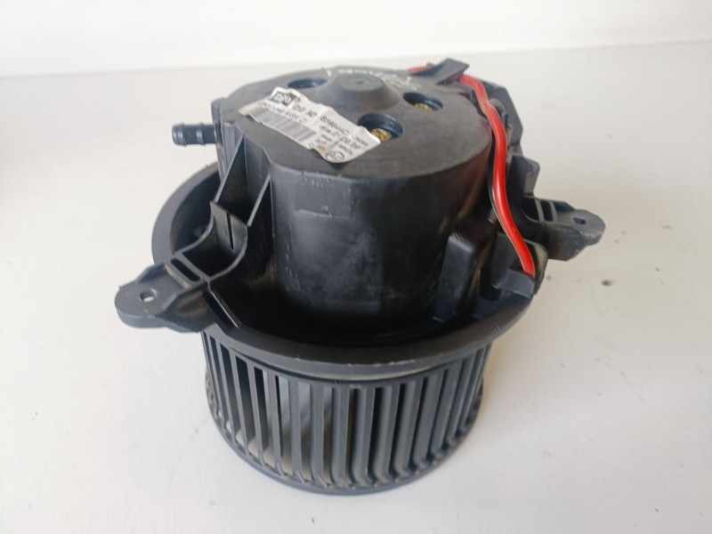 Recambio de ventilador calefaccion para peugeot partner (s1)(07.1996) wjz referencia OEM IAM 659944C  