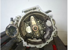 Recambio de caja cambios para seat ibiza berlina (6j5) cayb referencia OEM IAM KFK  