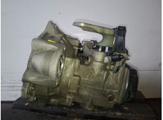 Recambio de caja cambios para seat ibiza berlina (6j5) cayb referencia OEM IAM KFK   2