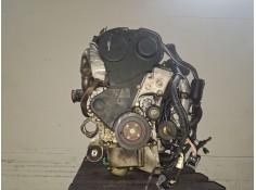 Recambio de motor completo para peugeot 406 coupé (s1/s2) 3fz referencia OEM IAM 3FZ   2