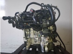 Recambio de motor completo para peugeot 5008 5g01 referencia OEM IAM 5G01  