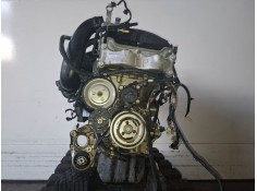 Recambio de motor completo para peugeot 5008 5g01 referencia OEM IAM 5G01   2