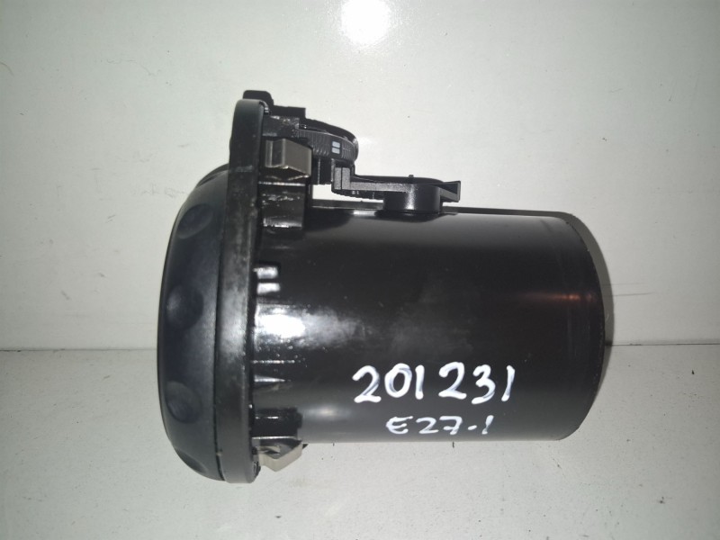 Recambio de rejilla aireadora para alfa romeo 147 (190) ar37203 referencia OEM IAM   